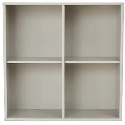 Mistral - Moduuli 025 - Beige