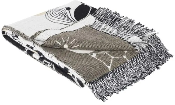 Fritz Hansen Plaid Jaime Hayon Kulta