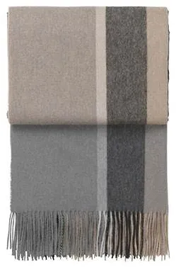 Elvang Manhattan -viltti - Natural